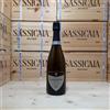 Lancelot et Fils Champagne Lancelot Fils Cramant Le Gros Mont 2020 - Deg. 04/2024
