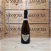 Lancelot et Fils Champagne Lancelot Fils Reserve Le Fer de Lance - Deg. 04/2025