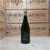 Philippe Lancelot Champagne Philippe Lancelot Fine Fleur Edition 2016 - Deg. 03/2022