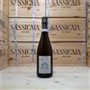 Philippe Lancelot Champagne Philippe Lancelot Le Fond du Bateau Edition 2018 - Deg. 10/2022