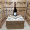 Philippe Lancelot Champagne Philippe Lancelot Les Hauts d'Epernay Edition 2017 - Deg. 03/2022 - Cassa Legno 6 Bottiglie