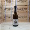 Pinot-Chevauchet Champagne Pinot-Chevauchet Blanc de Noirs Extra Brut