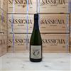 Jerome Blin Champagne Jerome Blin La Varoce Extra Brut V17 - Deg. 08/2020
