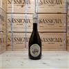 Jerome Blin Champagne Jerome Blin Le Champs de L'Epinette Extra Brut V19 - Deg. 04/2022