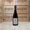 Ruppert-Leroy Champagne Ruppert-Leroy Brut Nature 11, 12, 13...22 - Deg. 05/2025