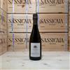 Ruppert-Leroy Champagne Ruppert-Leroy Fosse-Grely Brut Nature - Deg. 09/2024