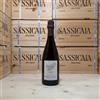 Ruppert-Leroy Champagne Ruppert-Leroy Puzzle Brut Nature - Deg. 10/2023