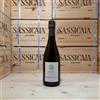 Ruppert-Leroy Champagne Ruppert-Leroy Papillon Brut Nature - Deg. 05/2024