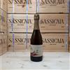 Paul Gosset Champagne Paul Gosset Au Fils des Temps Le Printemps - Deg. 04/2024