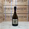 Gaspard Brochet Champagne Gaspard Brochet Pinot Noir L'Ecureuil Tome II - Deg. 01/2025