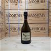Gaspard Brochet Champagne Gaspard Brochet Chardonnay La Pie Tome V - Deg. 01/2025