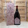 Ca dei Frati Ronchedone 2023 Magnum Astucciato