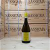 Santa Barbara Stefano Antonucci 2024 Santa Barbara Verdicchio dei Castelli di Jesi DOC Classico Superiore