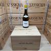 Santa Barbara Moss Blanc 2023 Santa Barbara Verdicchio dei Castelli di Jesi DOC Classico Superiore - Cassa Legno 6 Bottiglie
