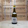 Santa Barbara Moss Blanc 2023 Santa Barbara Verdicchio dei Castelli di Jesi DOC Classico Superiore