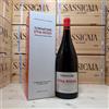 Tornatore Etna Rosso DOC 2024 Magnum Tornatore