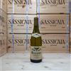 Coche-Dury Bourgogne Chardonnay 2019