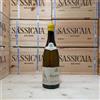 Domaine Francois Raveneau Chablis 2023
