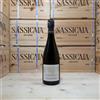 Jacques Selosse Substance Blanc de Blancs Grand Cru Brut NFC - Deg. 18/07/2025