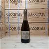 Paul Gosset Champagne Paul Gosset Des Jours et de Muids - Deg. 10/2025