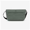 joolz - Joolz Borsa organizer Forest green
