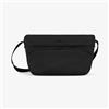joolz - Joolz Borsa organizer Space black
