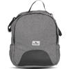 Lorelli - Lorelli Zaino Aria Passeggino Grey