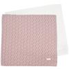 Pasito a Pasito - Pasito a Pasito Set 2 Muslins 70x70 cm Cherry Flowers