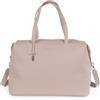 Pasito a Pasito - Pasito a Pasito XL Bag Icon Rose