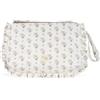 Pasito a Pasito - Walking Mum Beauty Botton Fiori