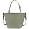Pasito a Pasito - Walking Mum Borsa Termica Pois Poppy Muschio