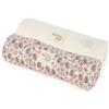 Pasito a Pasito - Walking Mum Set 2 Muslins 70x70 cm Gala Cerise