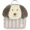 Pasito a Pasito - Walking Mum Zaino Kids Cane Sintra Beige