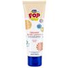 Chicco (artsana) Chicco Crema Corpo Vaniglia 150ml