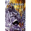 PANINI SPA Fables. Terre natie (Vol. 6)