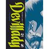 Edizioni BD Devil lady (Vol. 8)