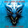 devil's door USA (CD) Joe Lynn Turner