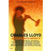 ECM Charles Lloyd: Arrows Into Infinity (Blu-ray) Charles Lloyd