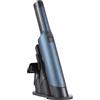 SHARK ASPIRABRICIOLE SENZA FILO SHARK WANDVAC 2.0 WV270EU