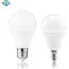 antenso Lampadina LED E27 E14 Lampade 3W 6W 9W 12W 15W 18W 20W 24W Bombilla per lampadine a LED AC 220V Lampada Lampada a risparmio energetico Illuminazione