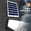 ZODOLAMP 54-362LED luci di inondazione solari telecomando faretto ad energia solare esterno impermeabile IP67 Villa lampione ad angolo regolabile