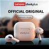 Lenovo LP40 Auricolari TWS Wireless Bluetooth 5.0 Auricolari Bass Touch Control Stereo Riduzione del rumore Standby lungo Scelta originale