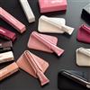 RHODE Custodia Magnetica SNAP-ON per Lip Gloss con MagSafe per iPhone 17 Air 16 15 14 Pro Max, Trattamento Labbra Peptidico