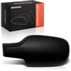 Frankberg 1x Copertura specchietto retrovisore esterno anteriore sinistro per Renault Clio 3 box 2005-2014 8200430719