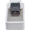 MAX Instant Staple Remover-A1