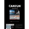 Canson Carta opaca Canson Infinity Edition Etching Rag II, 310 g/m², A3+, 25 fogli
