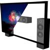 Lumene Movie Palace UHD 4K Acoustic 240P [2.35:1]