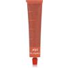 INEBRYA COLOR TINTURA CORRETTORE ROSSO 100 ML - 1 Pezzo