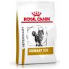 ROYAL CANIN GATTO DIET URINARY S/O 7KG
