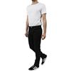 Levi's 511 Slim, Jeans Uomo, Nightshine, 34W / 36L
